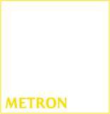 METRON 2007